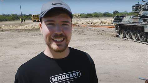 MrBeast’s new controversies, explained 